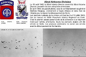 63 - 2nde Guerre Mondiale (10)_000016